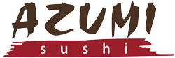 Azumi Sushi
